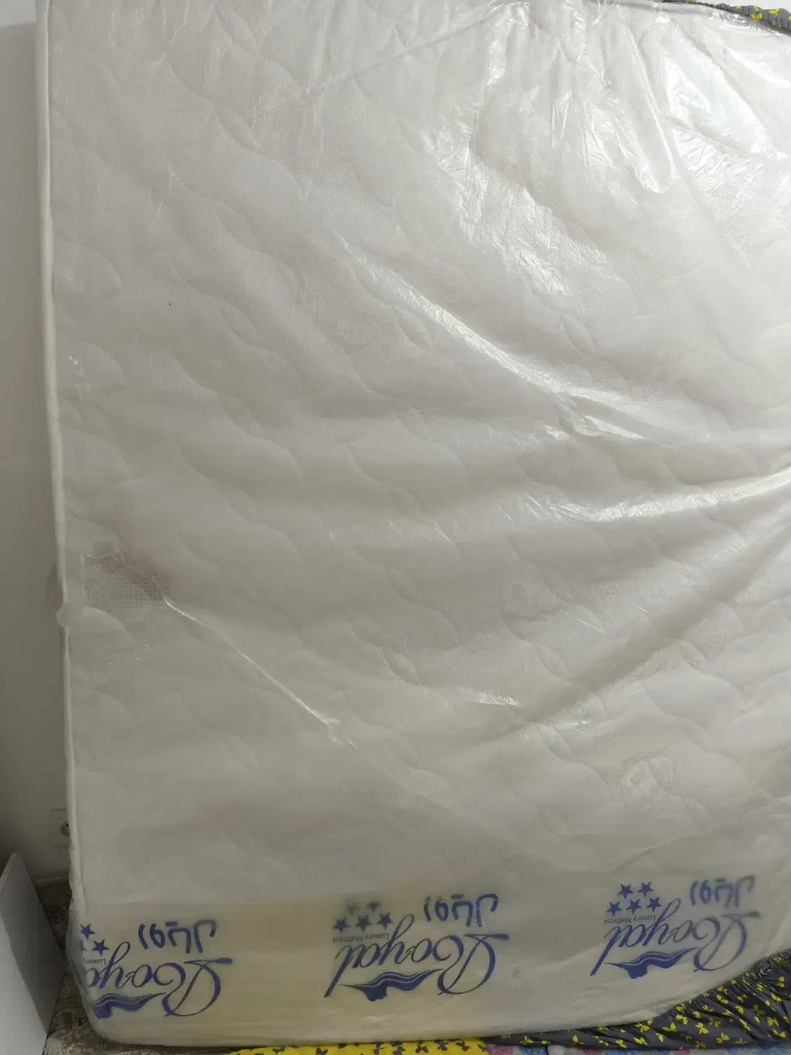 تخت خواب|تخت و سرویس خواب|ایلام, |دیوار