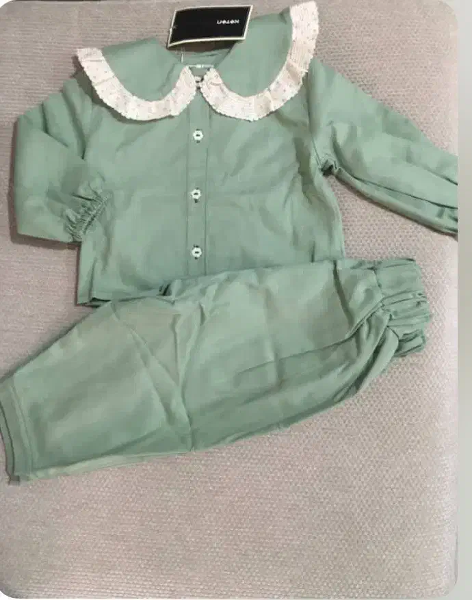 شومیز و شلوار|کفش و لباس بچه|تهران, دانشگاه شریف|دیوار