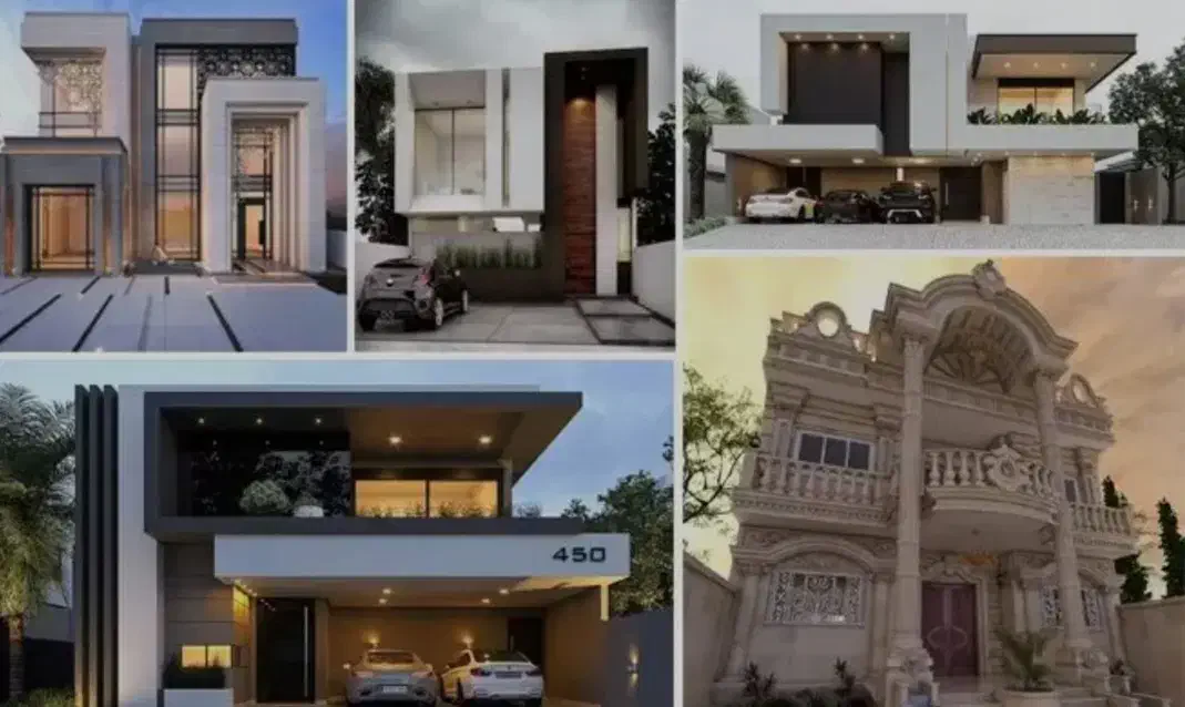 خانه ات را تا قبل اینکه قهوه ات سرد شود بساز|خدمات پیشه و مهارت|سبزوار, امیر کبیر|دیوار