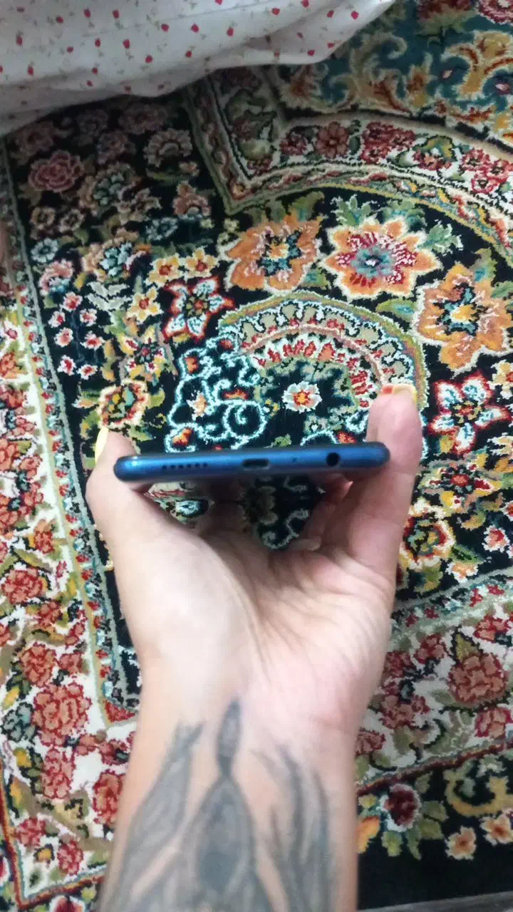 فروش گوشی|موبایل|کرج, عظیمیه|دیوار