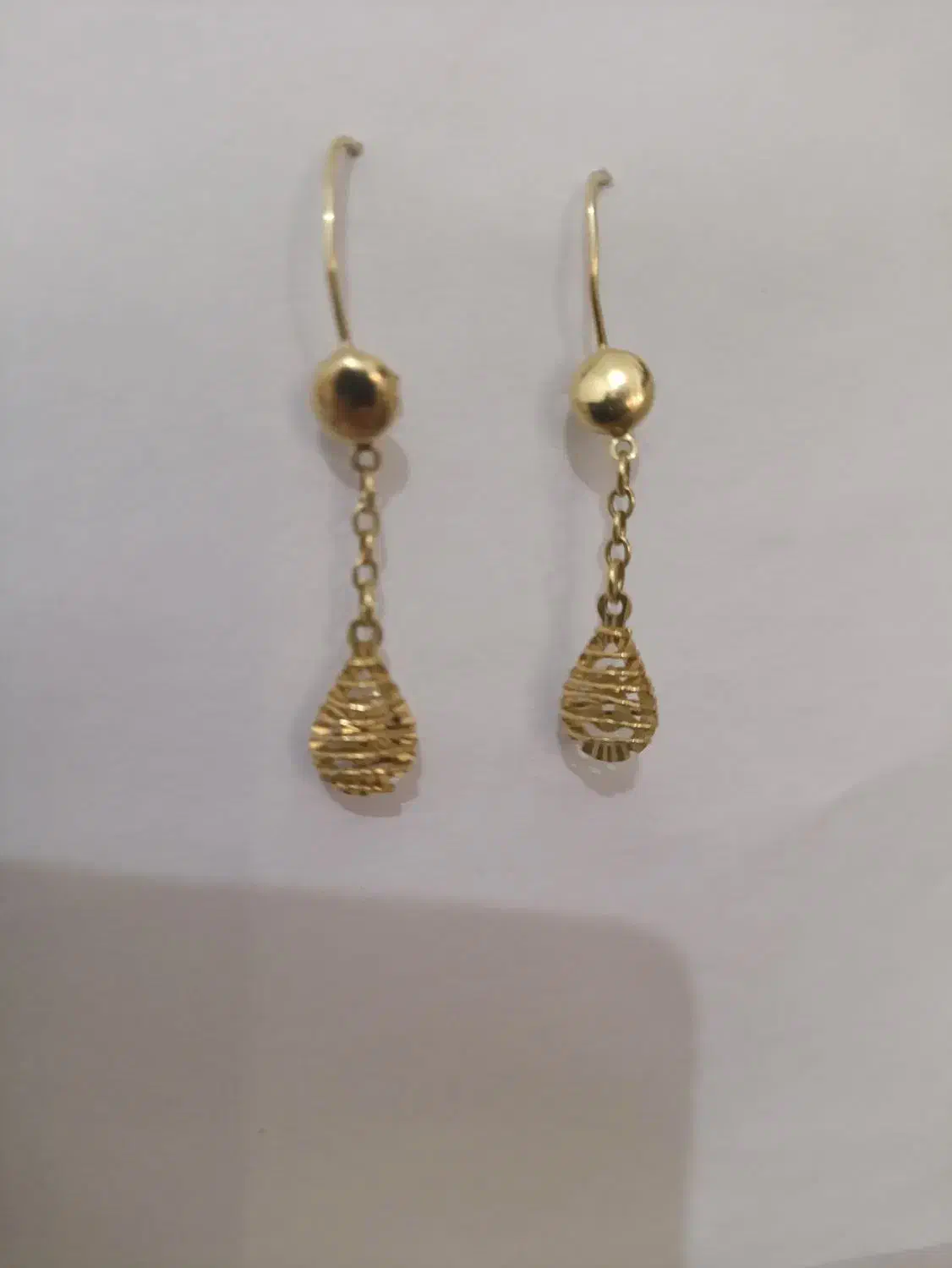 مقداری طلا|جواهرات|دهدشت, |دیوار