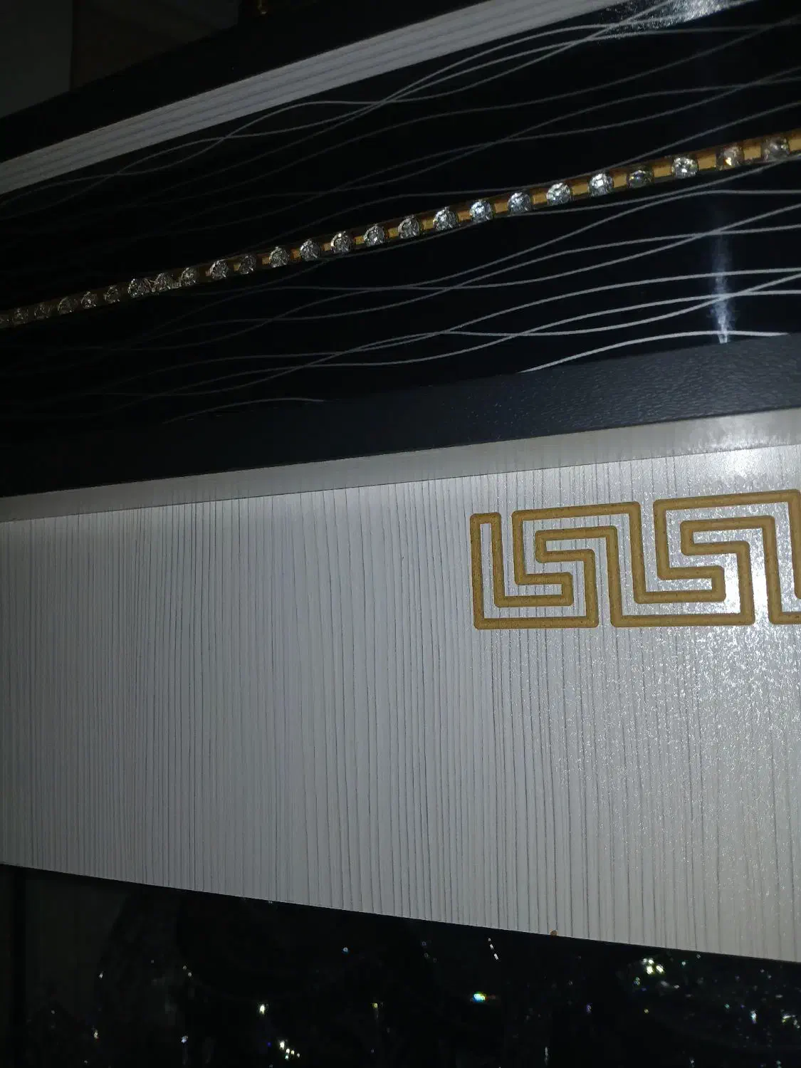 بوفه|بوفه، ویترین، کنسول|همدان, |دیوار