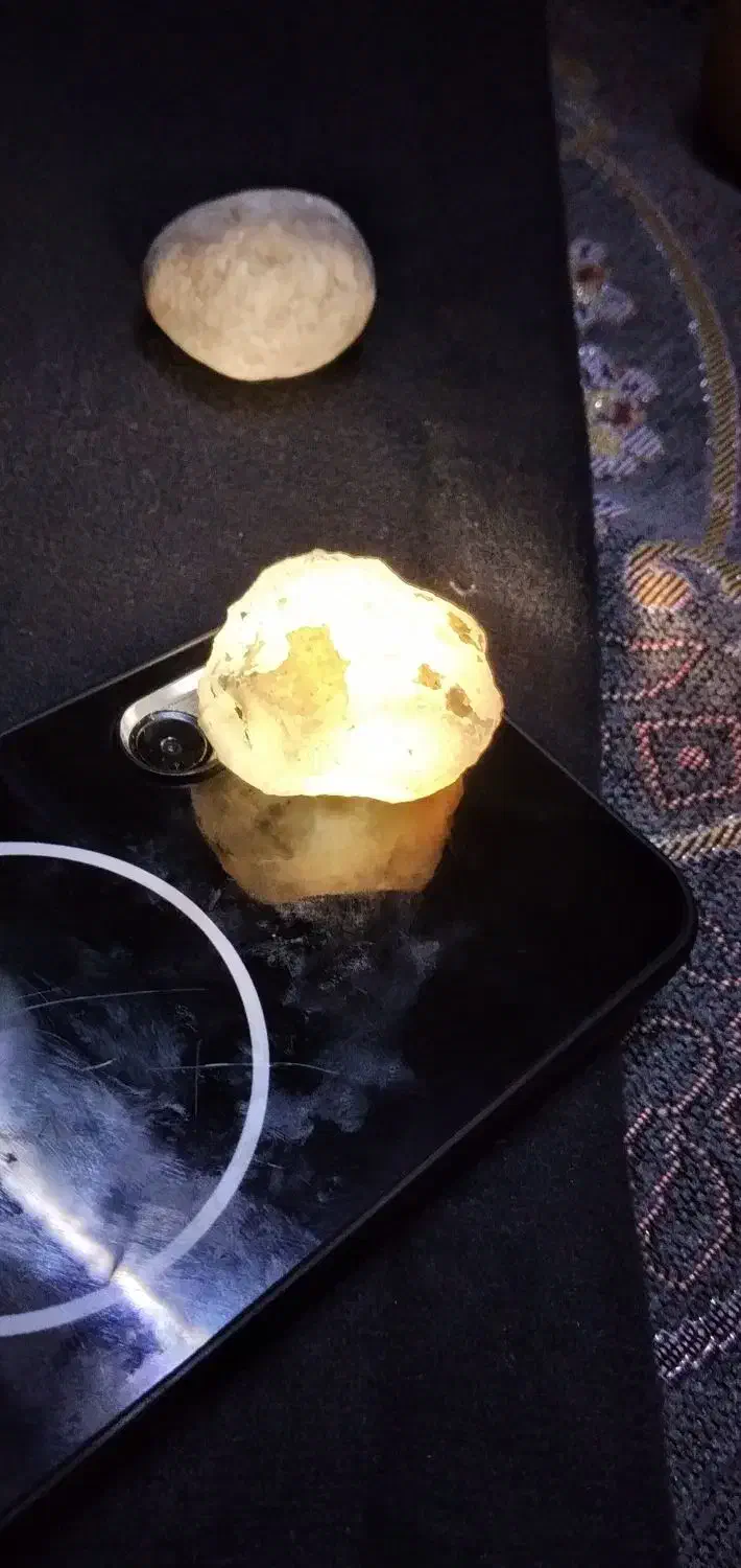 سنگ قیمتی|جواهرات|نهاوند, |دیوار