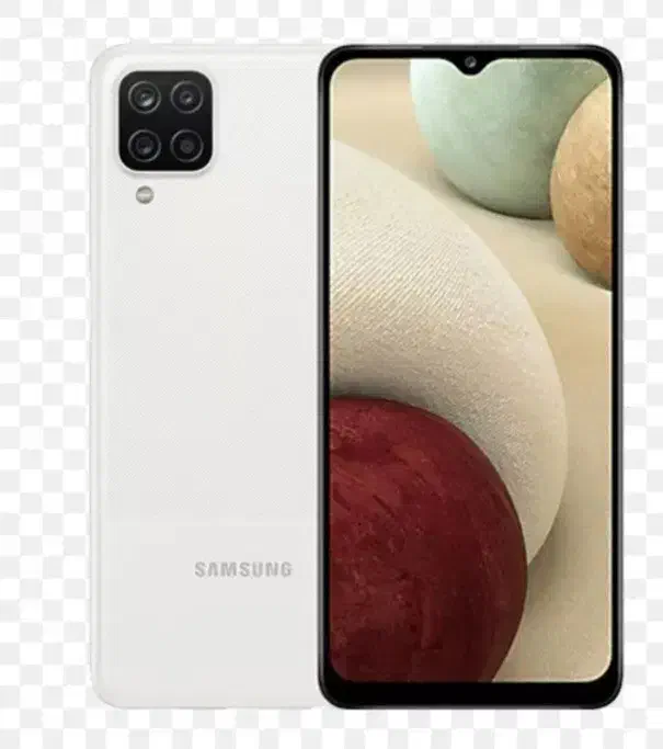 گوشی a12|موبایل|گناباد, |دیوار