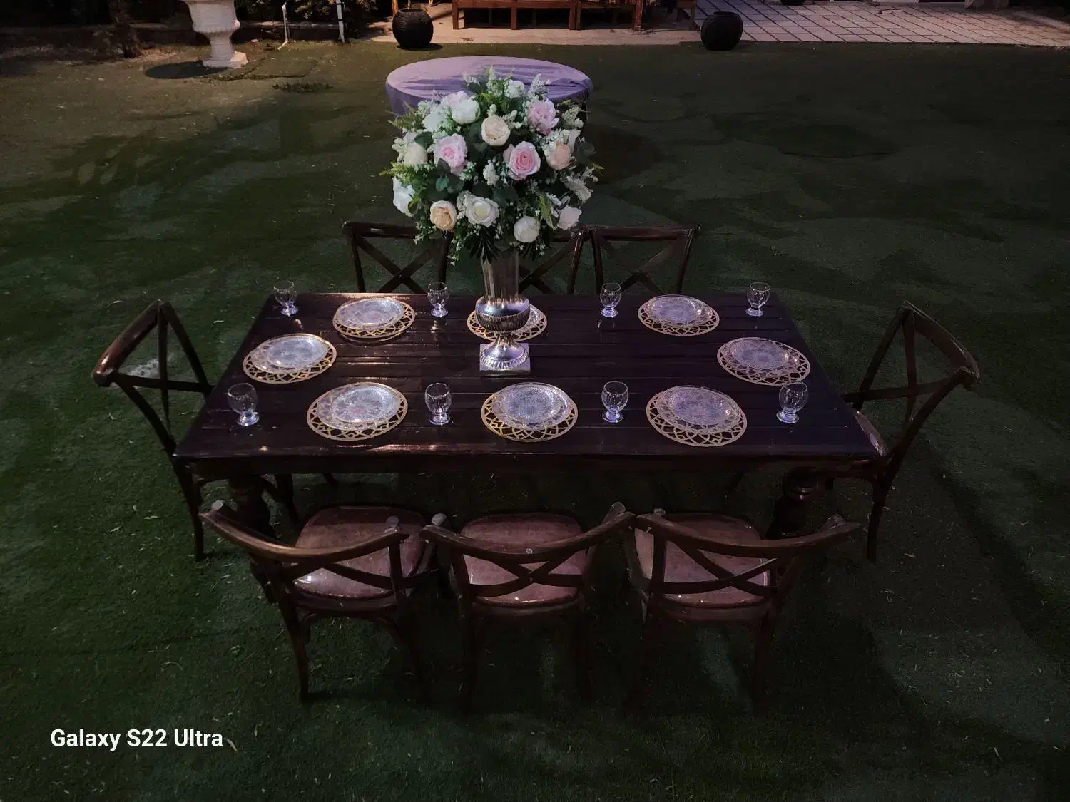 باغ تالار ،تالار،بدون واسطه بدون ورودی|خدمات پذیرایی، مراسم|تهران, آبشار تهران (دریاچه)|دیوار