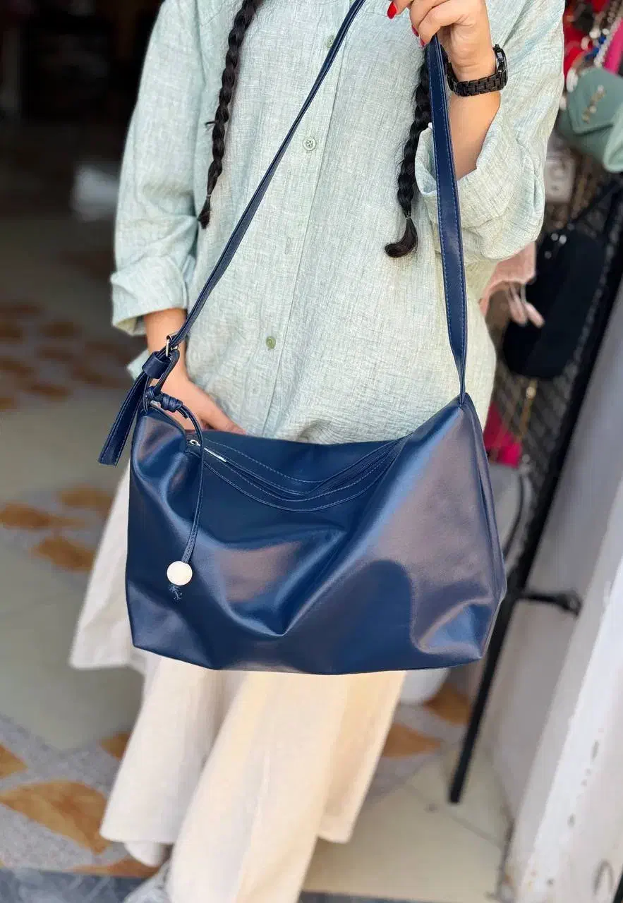 کیف دانشجویی|کیف، کفش، کمربند|یزد, |دیوار