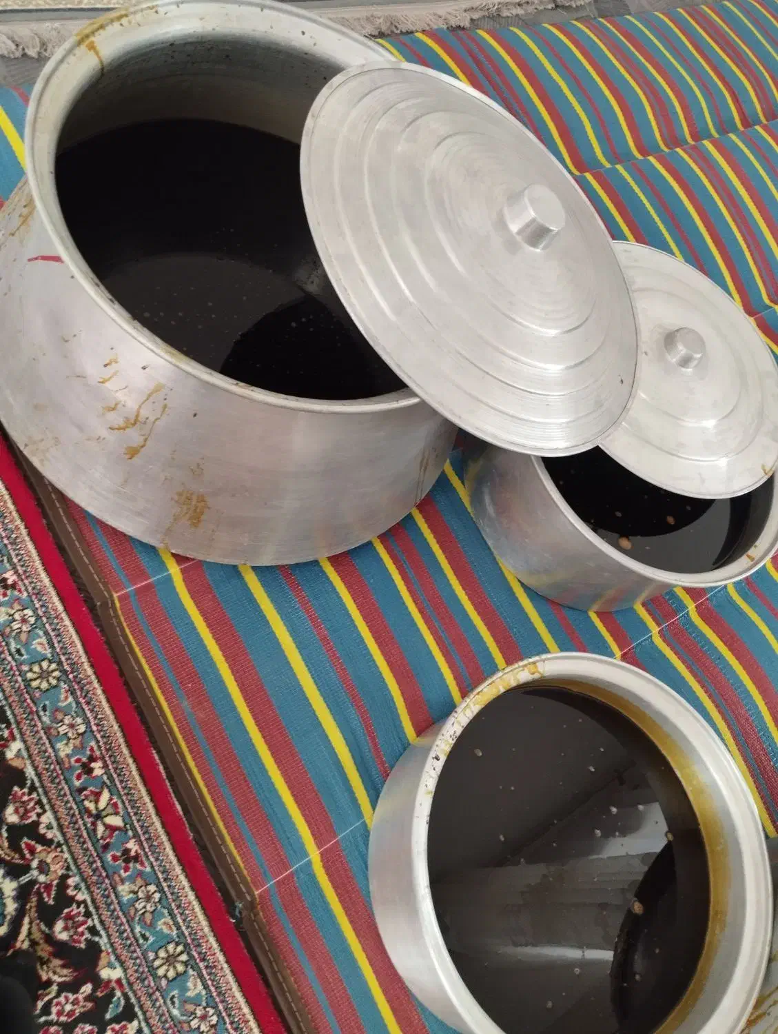 شیر انگور|خوردنی و آشامیدنی|افشار, |دیوار