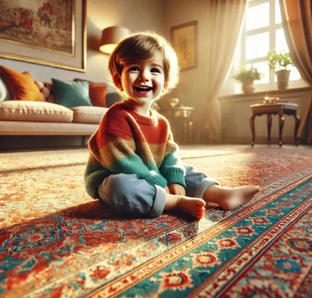 مبل شویی فرش صندلی خودرو کابین ماشین سنگین|خدمات نظافت|داراب, |دیوار