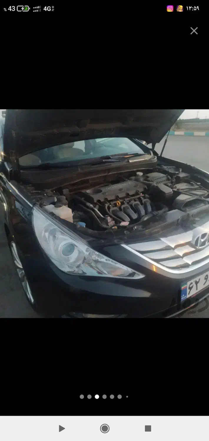 مکانیک سیار انواع خودرو ایرانی و خارجی|خدمات موتور و ماشین|زاهدان, |دیوار