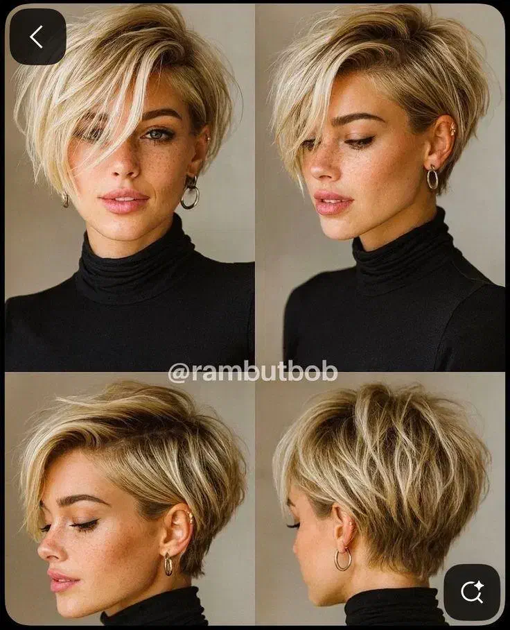 مدل هیرکات|خدمات آرایشگری و زیبایی|رشت, منظریه|دیوار