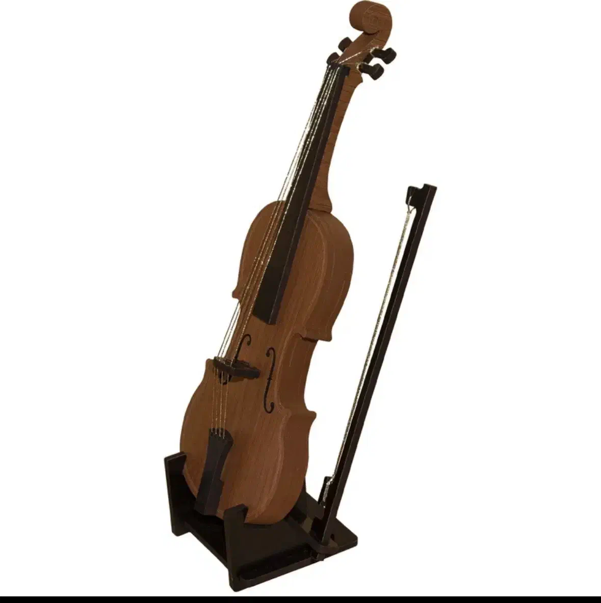 ماکت موسیقی|کلکسیون و سرگرمی|اصفهان, شاهد|دیوار