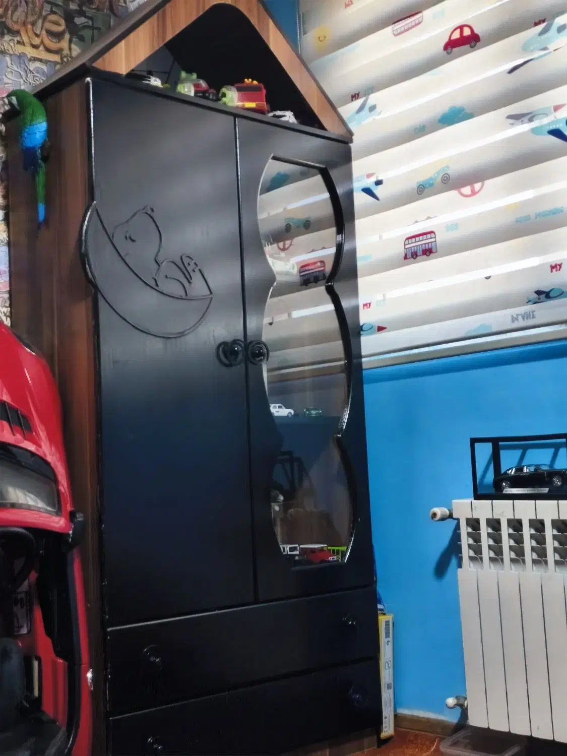 سرویس تخت خواب|تخت و سرویس خواب|اسلام‌شهر, شهرک قائمیه|دیوار