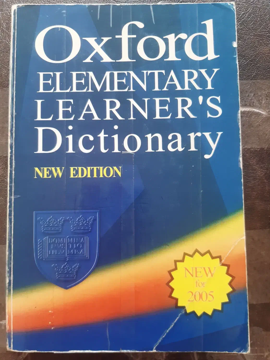 کتاب|کتاب و مجله آموزشی|مینودشت, |دیوار