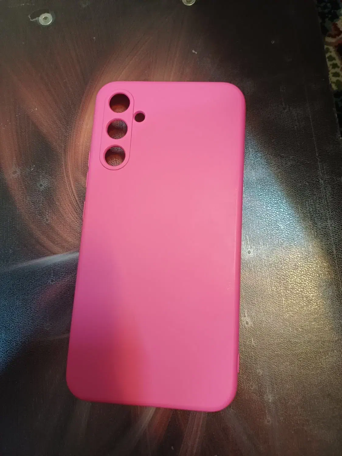 قاپ گوشی A34|لوازم جانبی موبایل و تبلت|پاکدشت, پاکدشت (مامازند)|دیوار