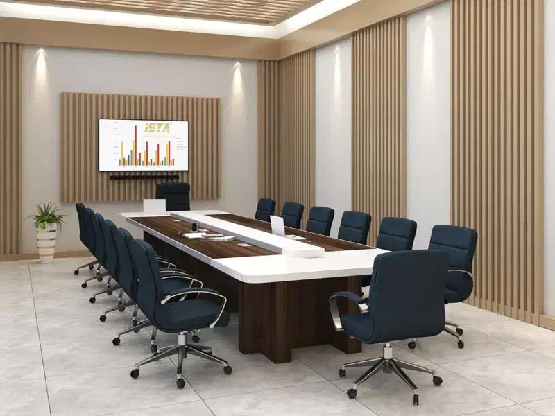 ساخت کابینت وکمددیواری ودکوراسیون ارمغان|جاکفشی، کمد، دراور|بجنورد, |دیوار