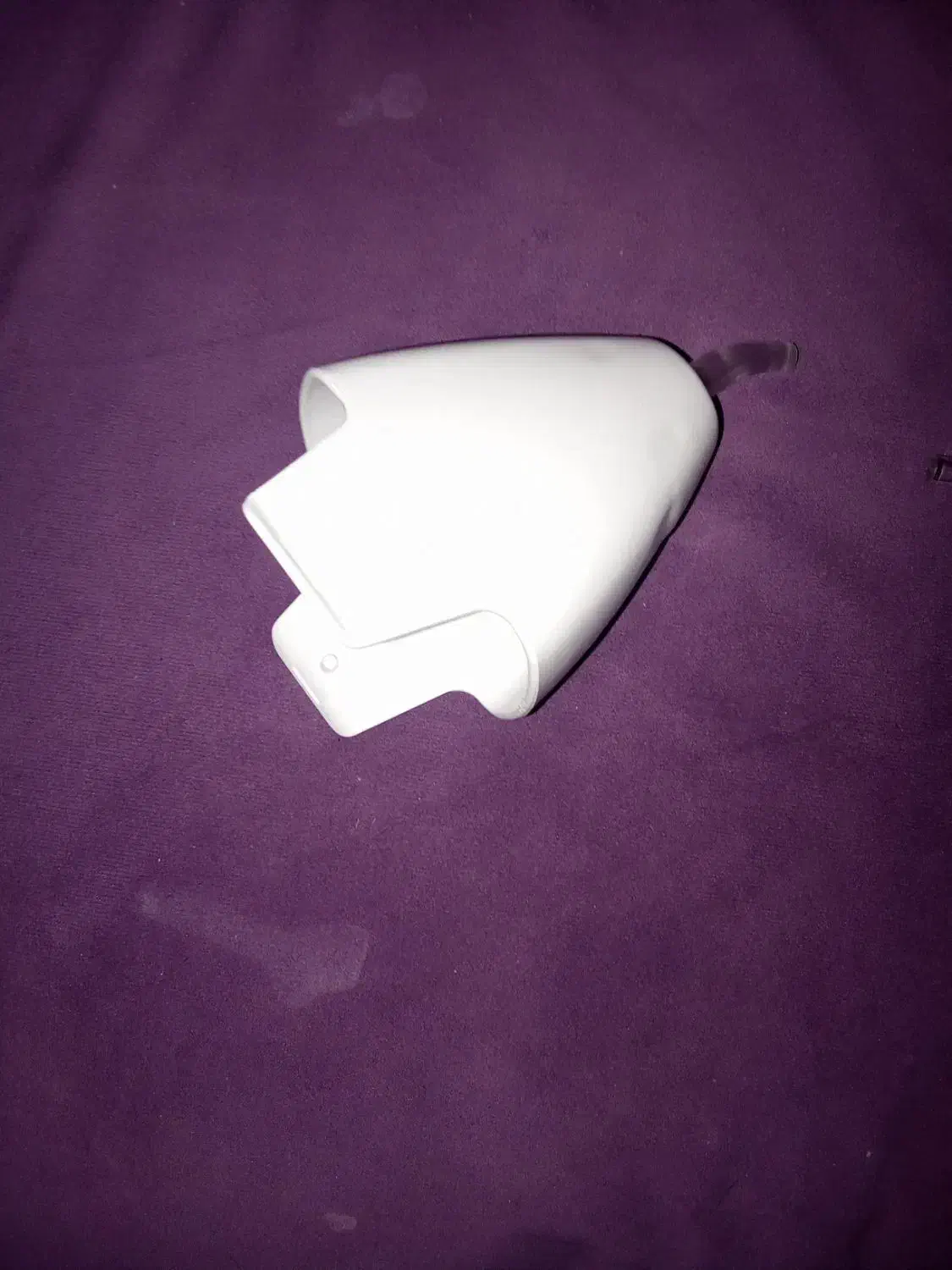 سری گوش و بینی لیزر|آرایشی، بهداشتی، درمانی|کرج, گوهردشت|دیوار