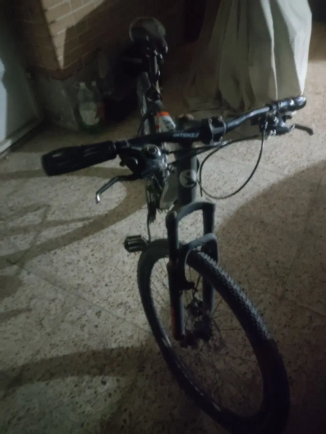 دو چرخ 26|دوچرخه، اسکیت، اسکوتر|خمینی‌شهر, |دیوار