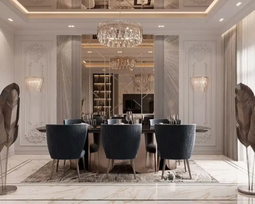 آپارتمان 155 متری تک واحدی میعاد به قیمت|فروش آپارتمان|مشهد, میعاد (شهرک غرب)|دیوار