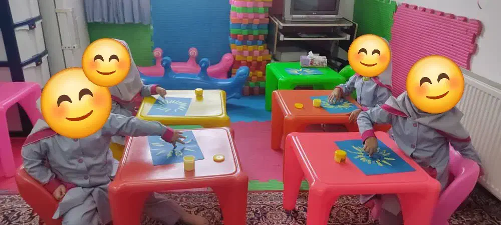 بلوک پازلی|اسباب‌‌بازی|رضوانشهر, |دیوار