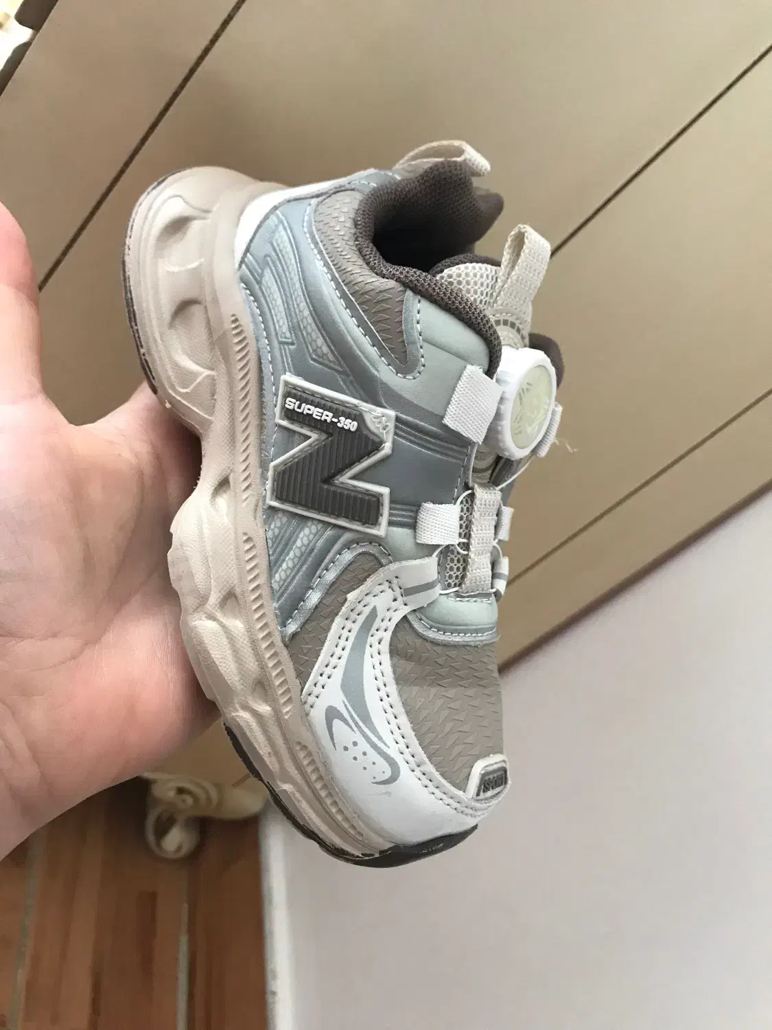 وسایل خانه|سایر لوازم برقی|تبریز, |دیوار