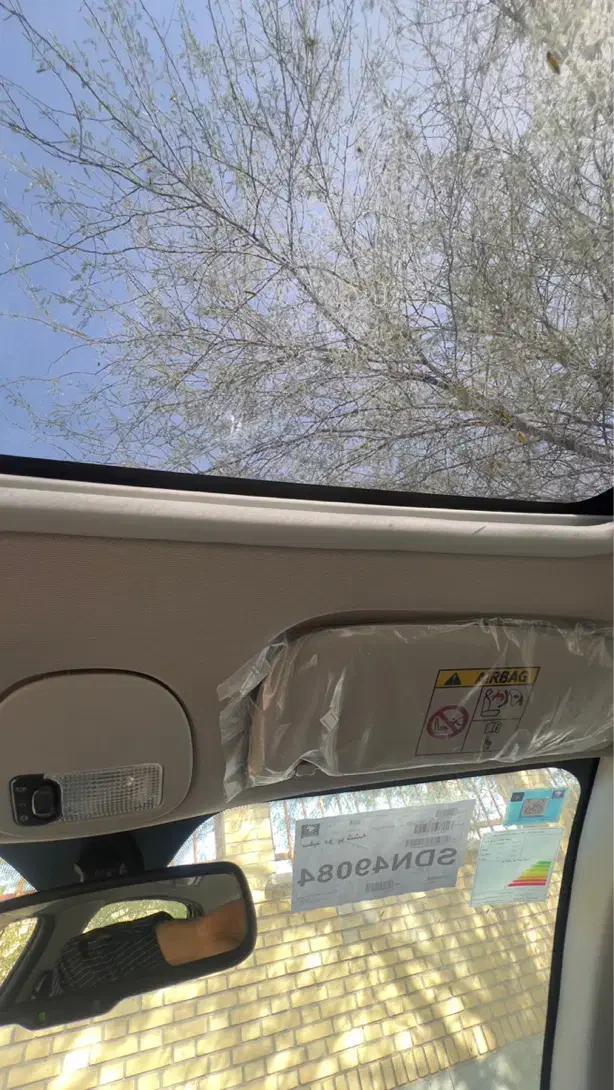 207 پانا خشک tup|خودرو سواری و وانت|بوشهر, |دیوار