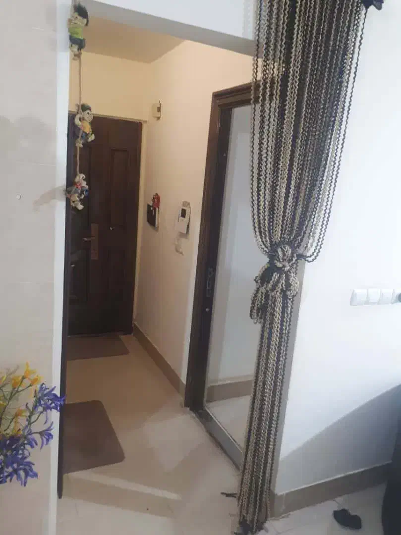 فروش واحد مسکونی بوستان|فروش آپارتمان|قشم, |دیوار