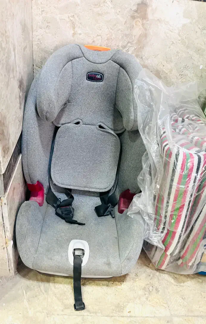 صندلی کودک نو|تخت و صندلی بچه|کرمان, |دیوار