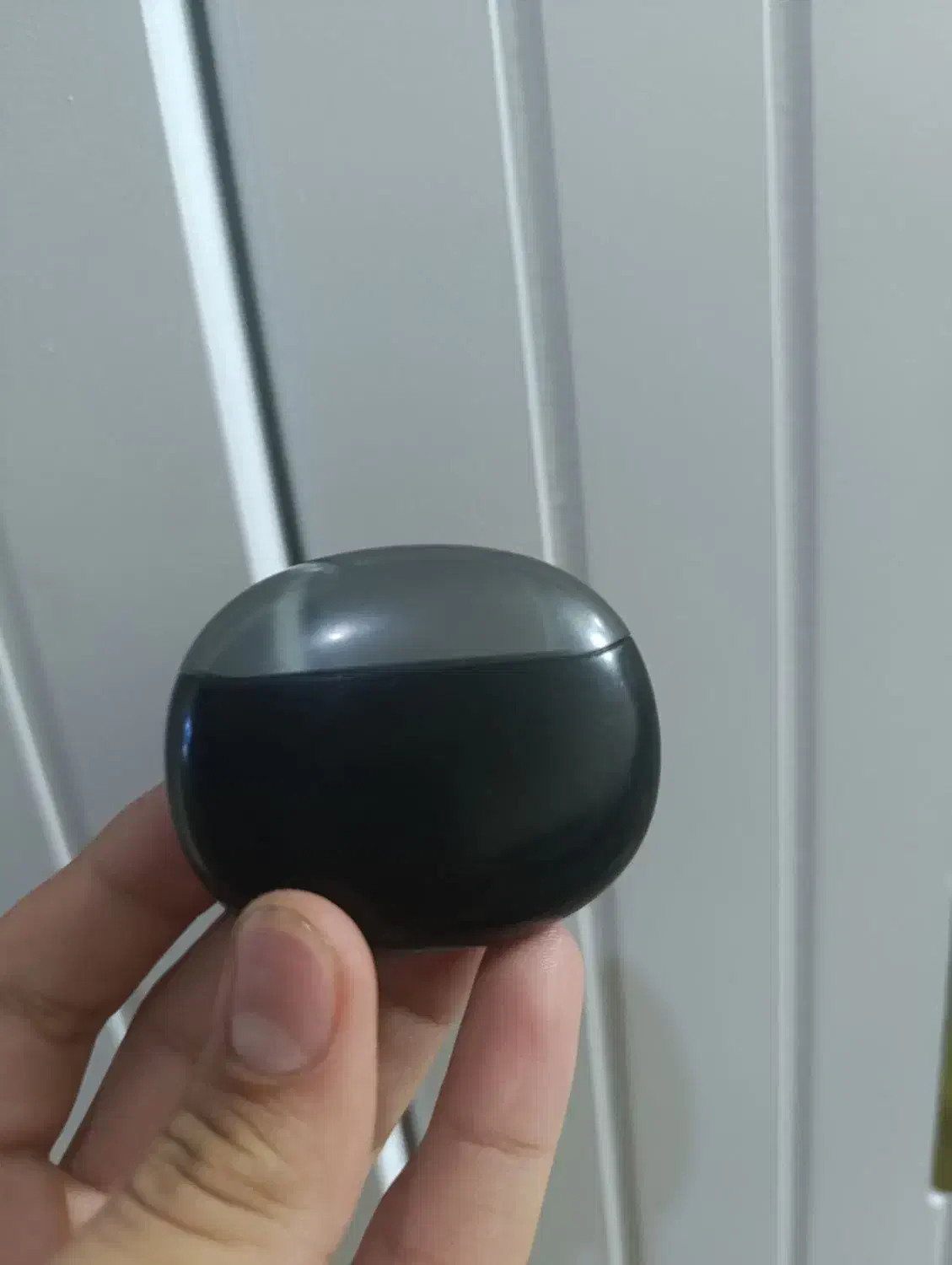 هندزفری|لوازم جانبی موبایل و تبلت|پاکدشت, پاکدشت (مامازند)|دیوار