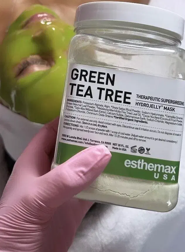 پکیج مراقبت پوست ومو (فیشال واوزون تراپی )فقط250|خدمات آرایشگری و زیبایی|مشهد, ثامن|دیوار