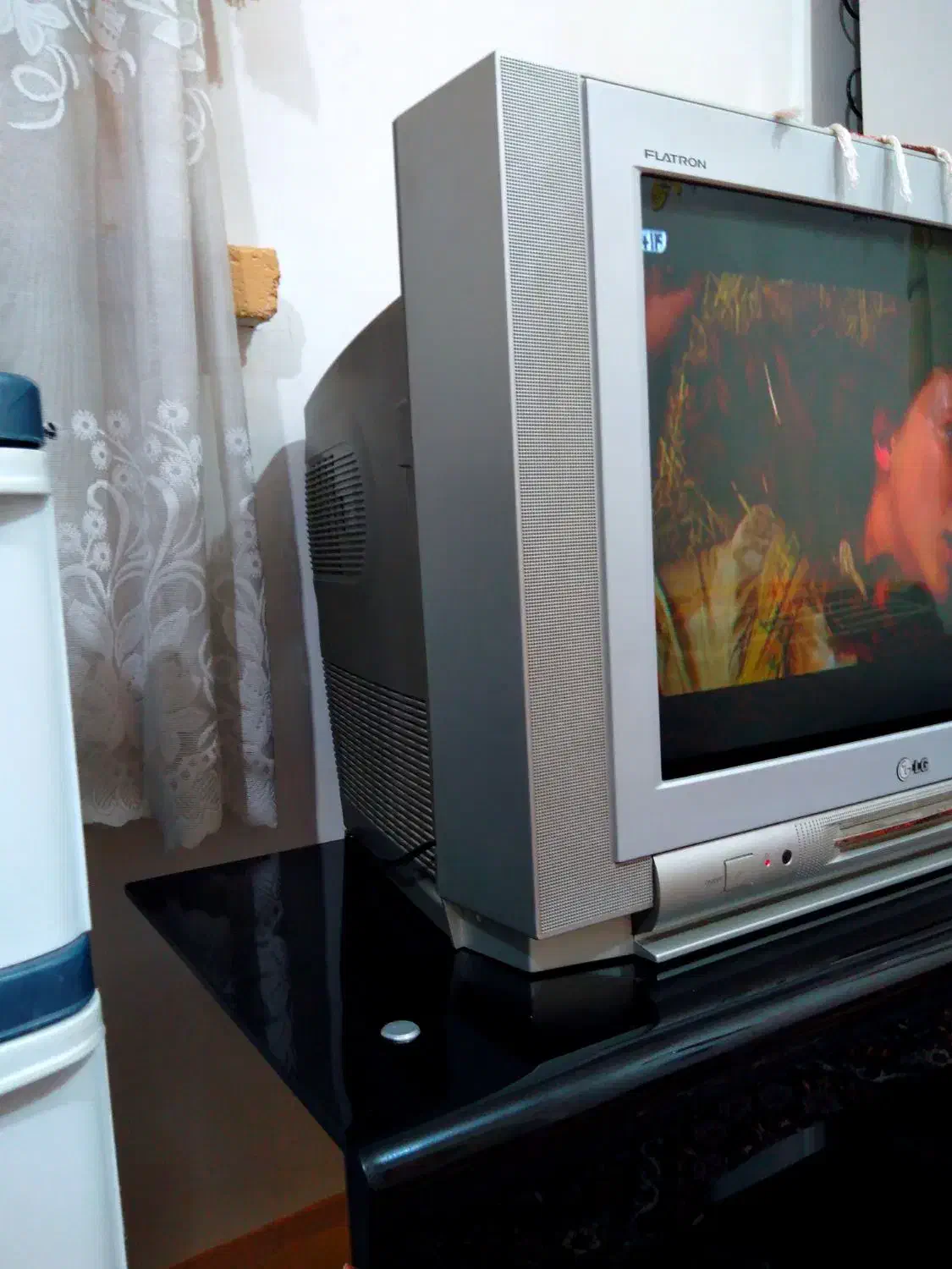 تلویزیون ،دیجیتال، میز|تلویزیون و پروژکتور|بوشهر, |دیوار