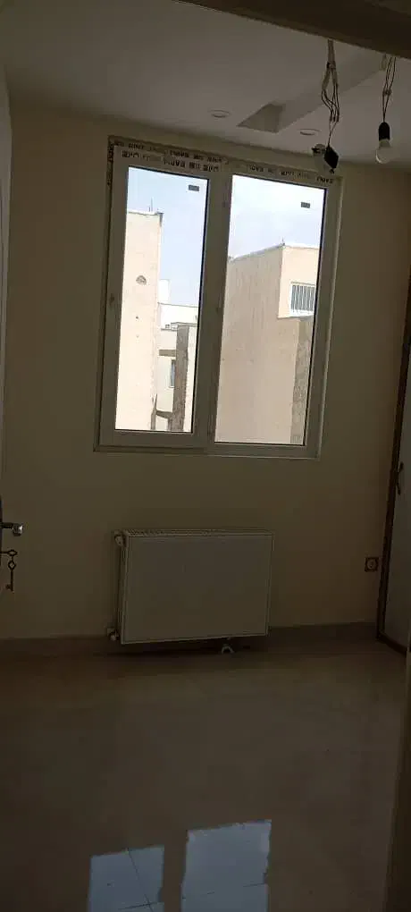 اجاره آپارتمان ۶۰ متری نوساز|اجارهٔ آپارتمان|تهران, وحیدیه|دیوار