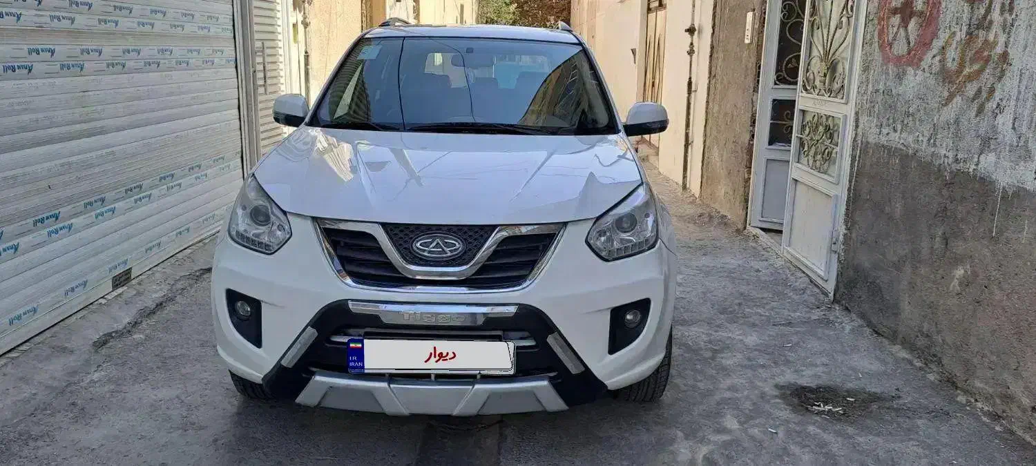 x33 نیو مدل 95 اتومات کم کار|خودرو سواری و وانت|مشهد, کوی المهدی|دیوار