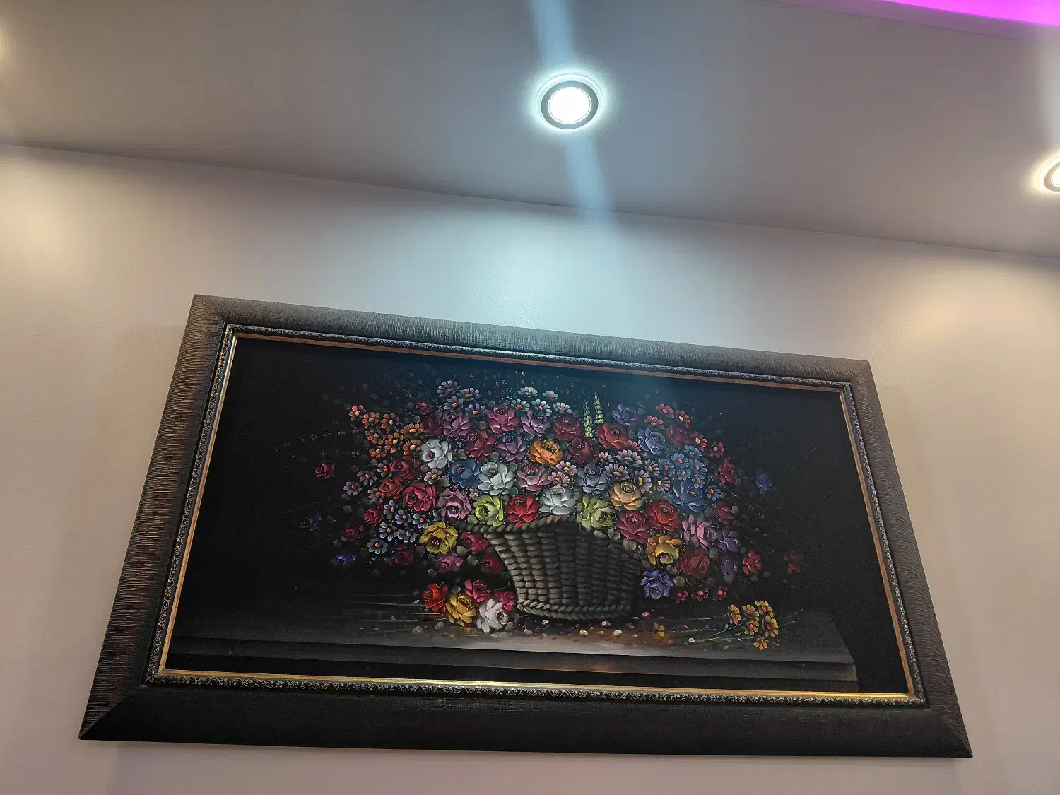 وسایل منزل|میز و صندلی غذاخوری|قم, انصار‌الحسین|دیوار