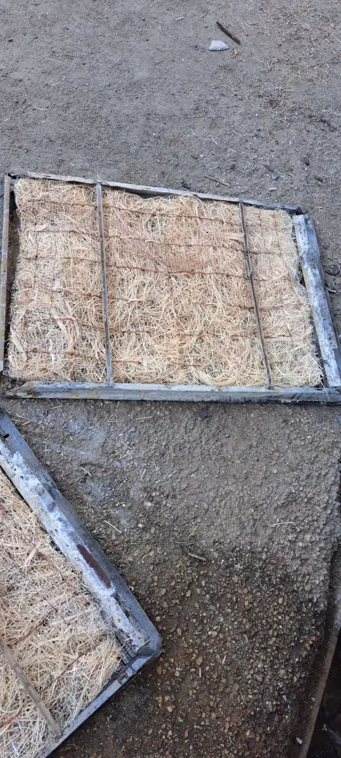 کولر آبی۷هزار|کولر آبی|کوهدشت, |دیوار