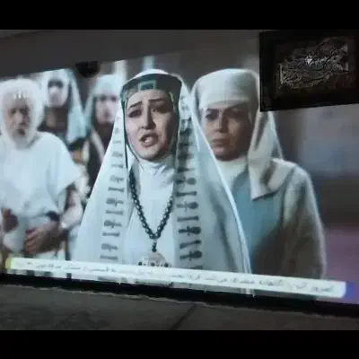 پروژکتور اندروید ۲۰۰اینچ|تلویزیون و پروژکتور|ایلام, |دیوار