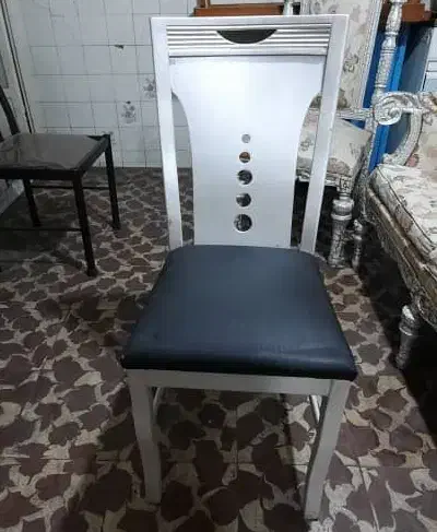 میز غذاخوری|میز و صندلی غذاخوری|تبریز, |دیوار