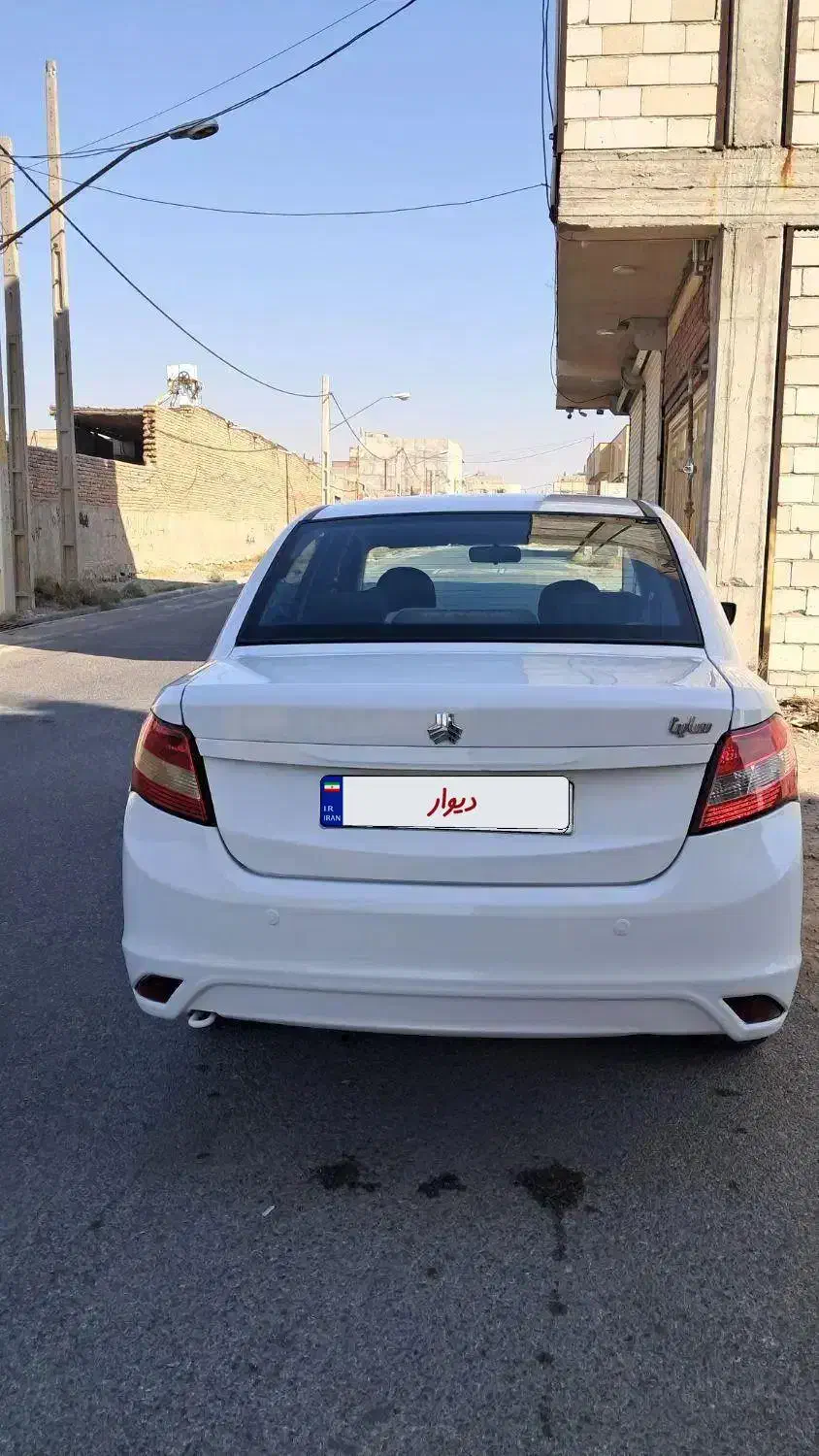 ساینا کم کارکرد|خودرو سواری و وانت|تبریز, |دیوار