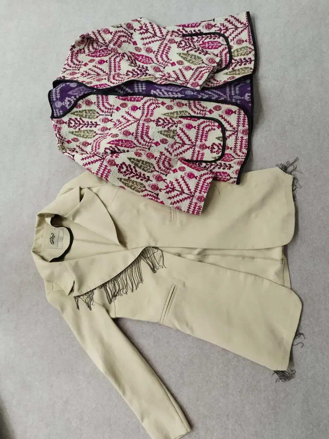 لباس|حراج|همدان, |دیوار