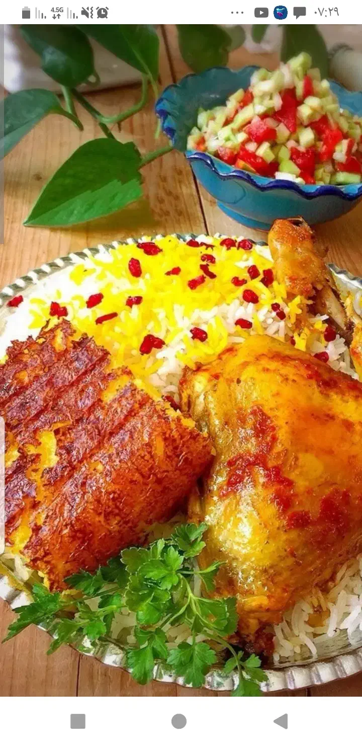 واگذاری تهیه غذای فعال|اجارهٔ مغازه و غرفه|تهران, هرندی|دیوار