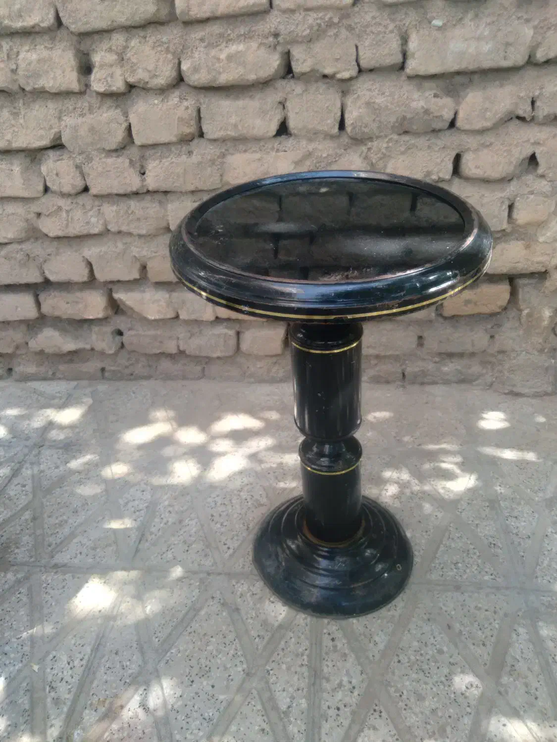 میز تلفن|میز تلفن|قوچان, |دیوار