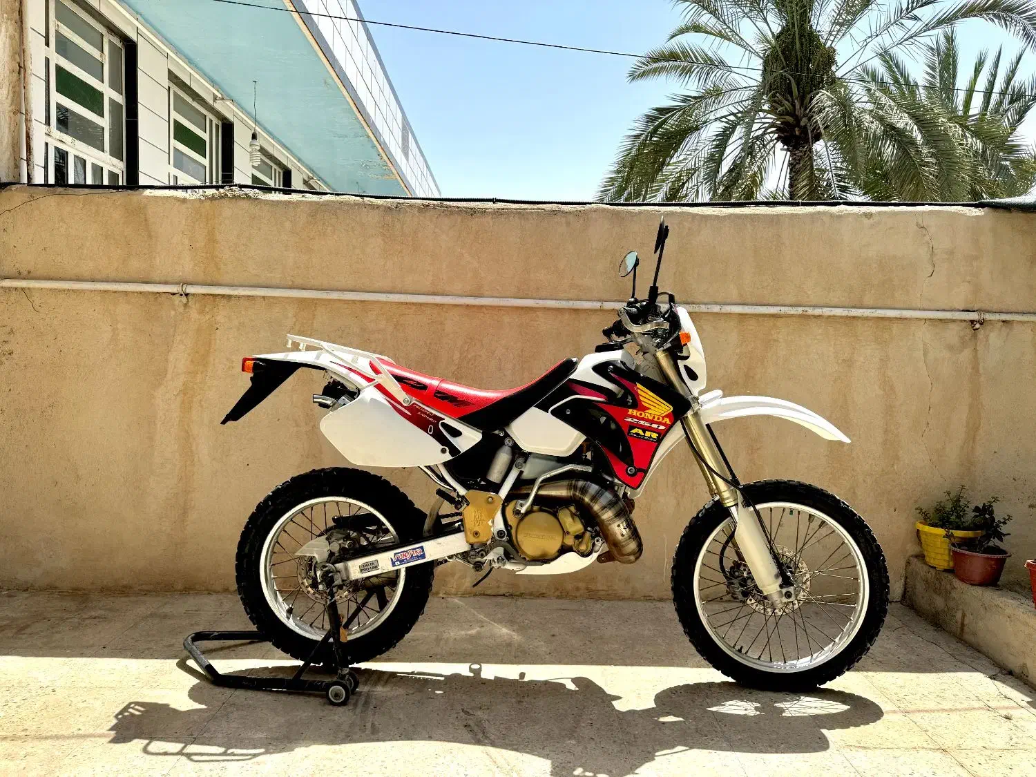 crm//سی ار ام|موتورسیکلت|فراشبند, |دیوار