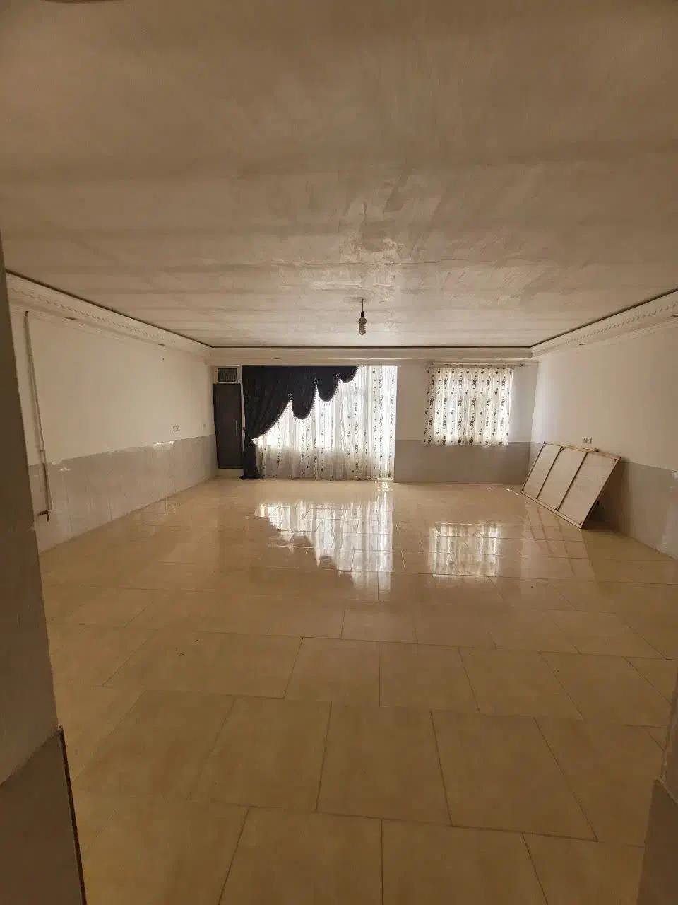 فروش منزل 2طبقه ویلایی|فروش خانه و ویلا|اصفهان, امیرعرب|دیوار