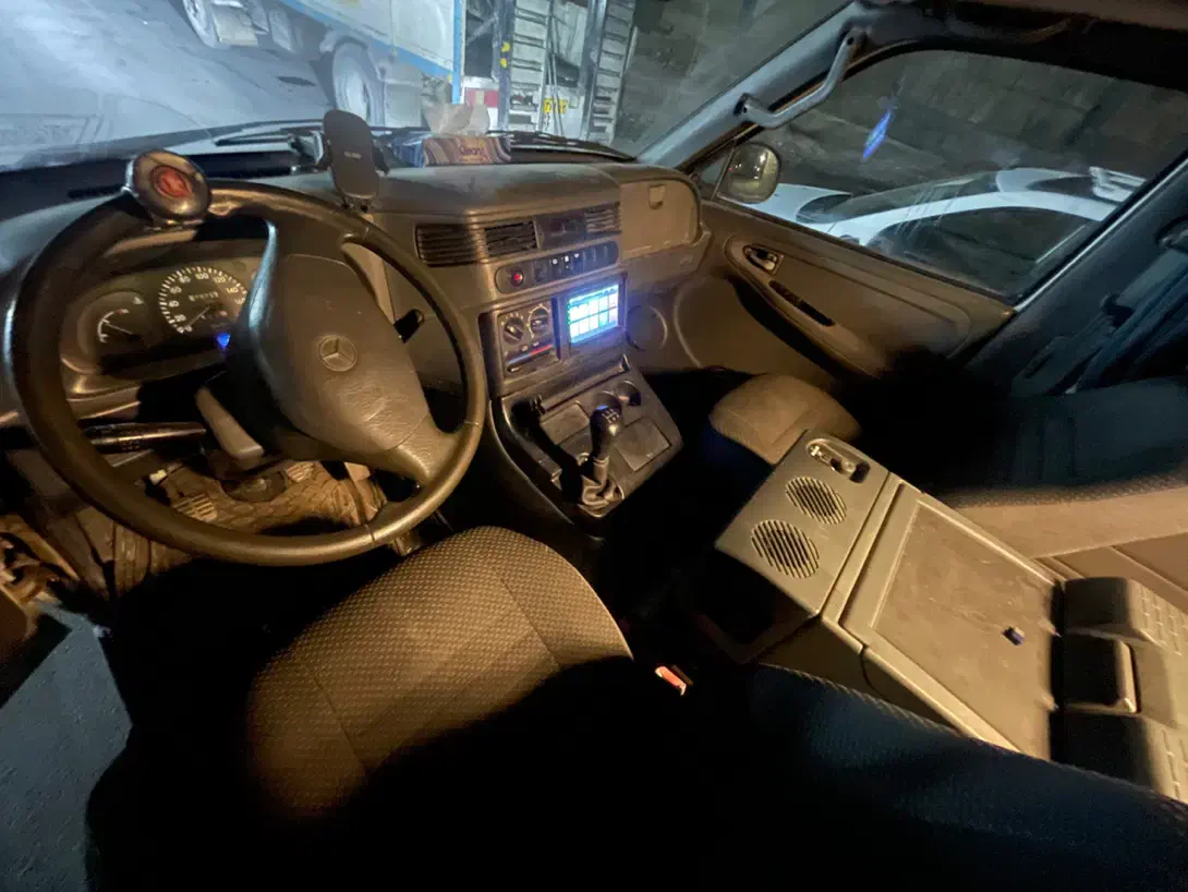 ون بنز mb140 فوقالعاده تمیز|خودرو سواری و وانت|اصفهان, باغ فدک|دیوار