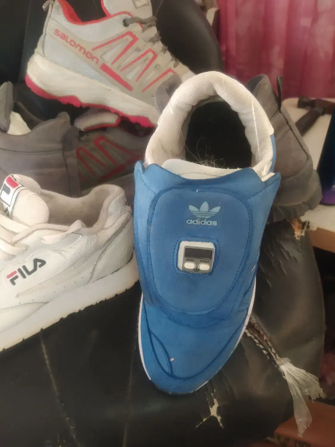 صندلی اپن اشپزخانهقیمت1000تدرتوضیحاتبخوانید|میز و صندلی غذاخوری|مشهد, شهید قربانی|دیوار