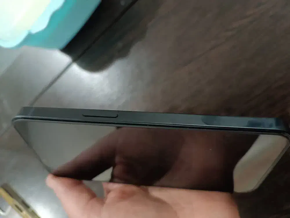 اپل آیفون|موبایل|تهران, پرستار|دیوار