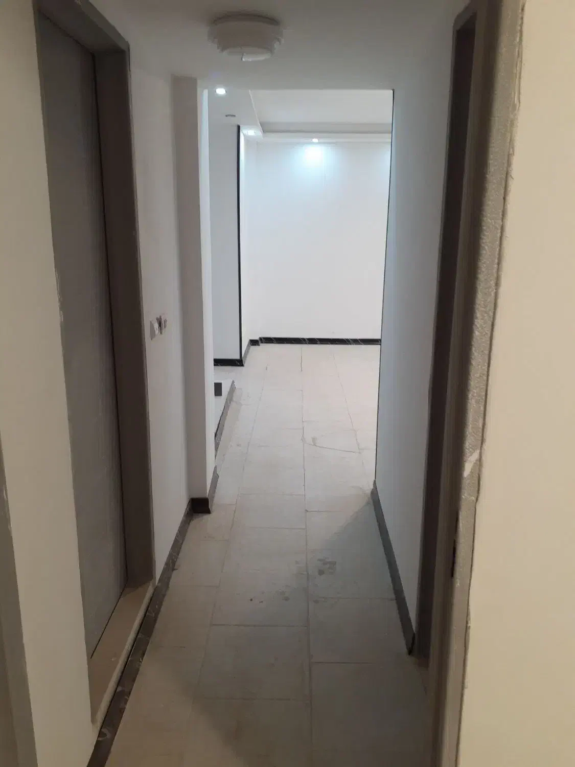 آرتیمان زیر قیمت|فروش آپارتمان|هشتگرد, شهرک آرتیمان|دیوار