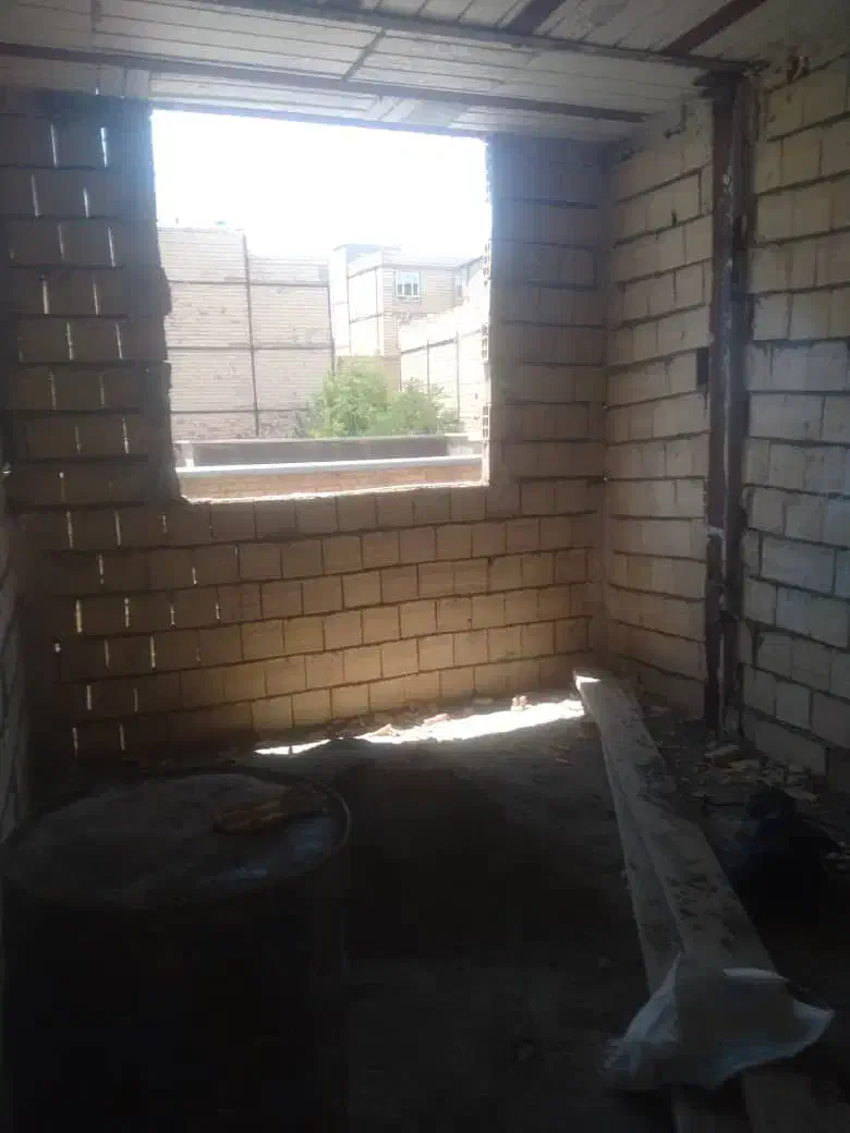 واحد ۷۵ متری|فروش آپارتمان|محمدشهر, کوی بهار|دیوار