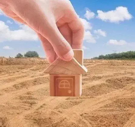 مسکن ملی|مشارکت در ساخت املاک|سنقر, |دیوار