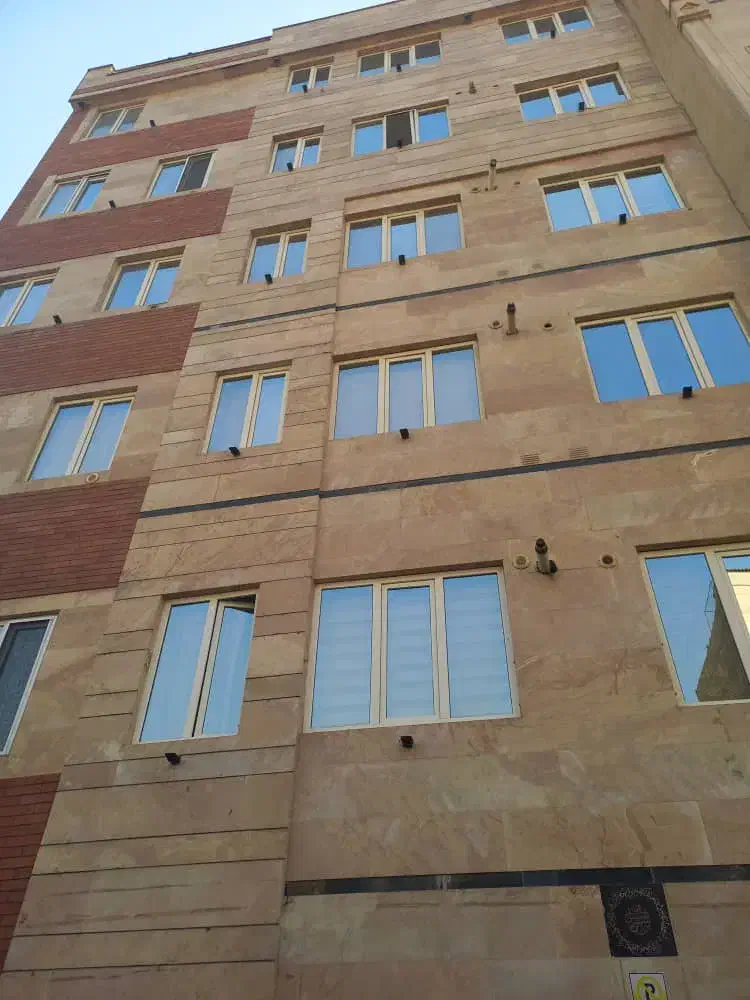 فروش آپارتمان ۱۰۵  متری در سیزده آبان|فروش آپارتمان|ری, سیزده آبان|دیوار