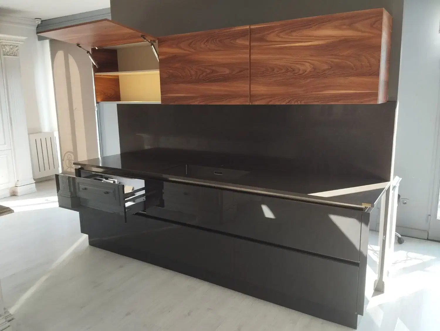 دکور فروشی|مصالح و تجهیزات ساختمان|تهران, محمودیه|دیوار